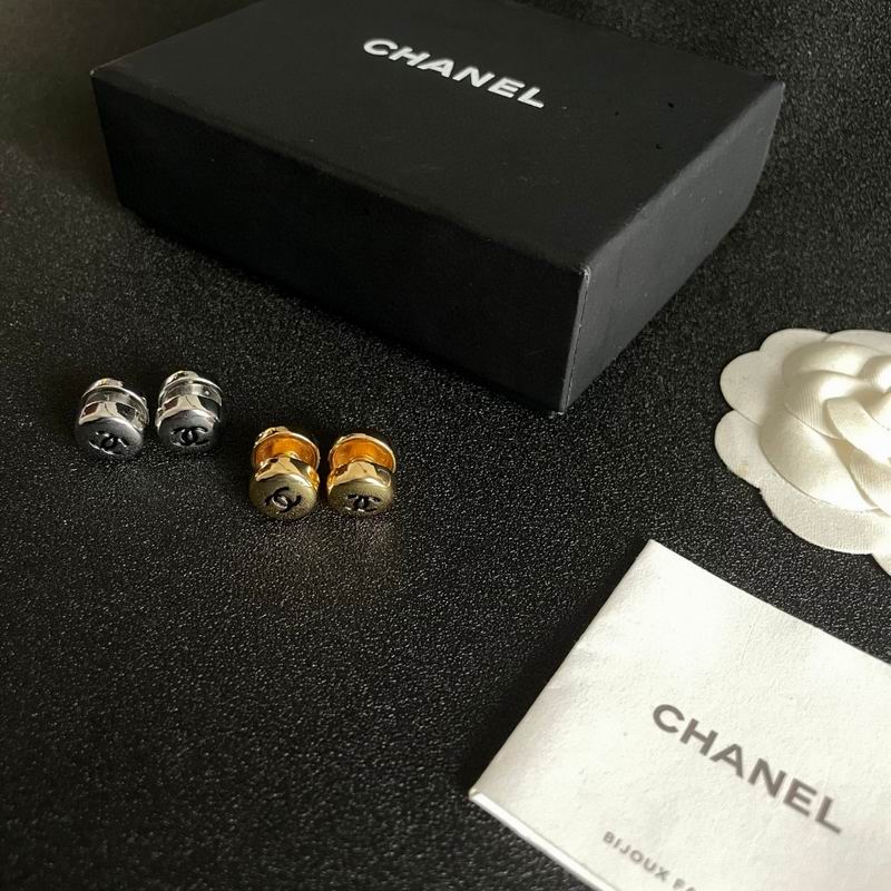 Chanel Earring 05yxh138